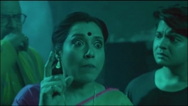 Aami Dakini - 22nd July 2025